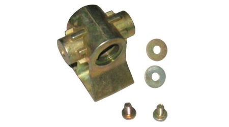 Sasiu-nivelator-picior sprijin-roata - https://www.rolimag.ro/piuli%C8%9B%C4%83-ax-metalic%C4%83-al-ko-%C3%B820mm-pentru-piuli%C8%9B%C4%83-ax-metalic%C4%83-stabilform.html?preview=1#prod-gallery