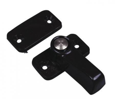 Profile aluminiu si plastic - https://www.rolimag.ro/plac%C4%83-de-3-5-mm.html?preview=1#prod-gallery