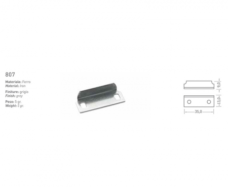 Accesorii - https://www.rolimag.ro/plac%C4%83-de-lovitur%C4%83-35x13x9mm.html?preview=1#prod-gallery