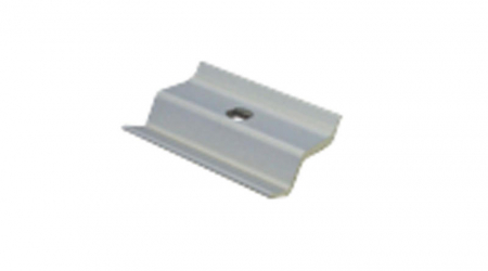 Geam-fereastra-rulou-accesorii - https://www.rolimag.ro/plac%C4%83-de-montare-pentru-fereastr%C4%83-polyvision.html?preview=1#prod-gallery
