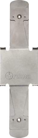 Robineti fitinguri si accesorii - https://www.rolimag.ro/plac%C4%83-de-prindere-pentru-sticla-de-gaz-din-aluminiu-%C3%AEn-leg%C4%83tur%C4%83-cu-truma-level-control.html?preview=1#prod-gallery