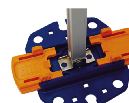 https://www.rolimag.ro/placa-de-ancorare-peggy-peg-fix-go.html?preview=1#prod-gallery-1 [1]