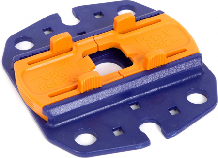 Copertina in saculet-caseta-accesorii - https://www.rolimag.ro/placa-de-ancorare-peggy-peg-fix-go.html?preview=1#prod-gallery-1
