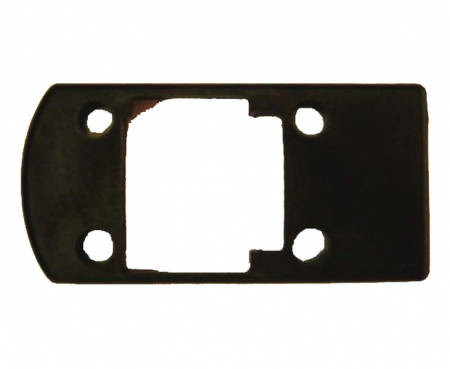 Incuietoare-maner-cheie-butuc - https://www.rolimag.ro/placa-de-compensare.html?preview=1#prod-gallery