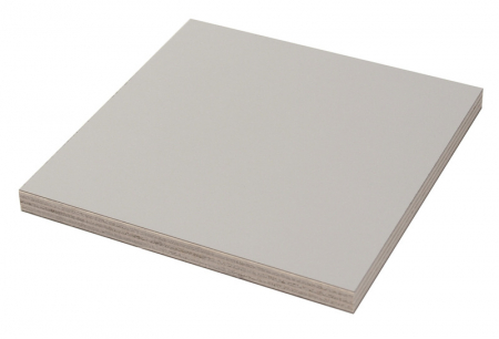Profile aluminiu si plastic - https://www.rolimag.ro/placa-de-mobilier-gri-deschis-laminat-plop.html?preview=1#prod-gallery