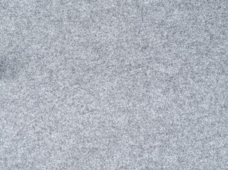 Iveco - https://www.rolimag.ro/placa-v-flex-pes-2440x1300x2-7mm-gri.html?preview=1#prod-gallery