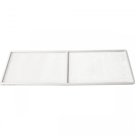 Frigider - https://www.rolimag.ro/plasa-de-tantari-pentru-grila-de-ventilatie-thetford-mica.html?preview=1#prod-gallery