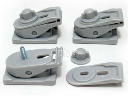 Copertine-accesorii - https://www.rolimag.ro/pl%C4%83cu%C8%9Be-de-blocare-rapid%C4%83.html?preview=1#prod-gallery