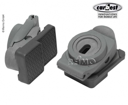 Copertine-accesorii - https://www.rolimag.ro/pl%C4%83cu%C8%9Be-de-blocare-rapid%C4%83-f%C4%83r%C4%83-g%C4%83urire-partea-inferioar%C4%83-cu-c%C4%83lc%C3%A2iul.html?preview=1#prod-gallery