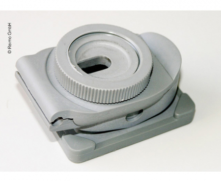Copertina in saculet-caseta-accesorii - https://www.rolimag.ro/pl%C4%83cu%C8%9Be-de-blocare-rapid%C4%83-f%C4%83r%C4%83-g%C4%83urirea-inferioar%C4%83-neted%C4%83.html?preview=1#prod-gallery