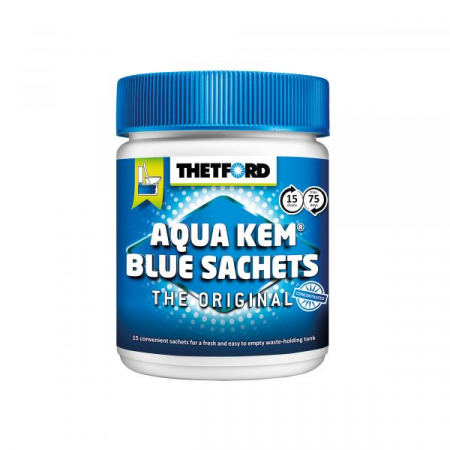 Solutii chimice toalete,bazine,etc - https://www.rolimag.ro/plicuri-albastre-aqua-kem.html?preview=1#prod-gallery