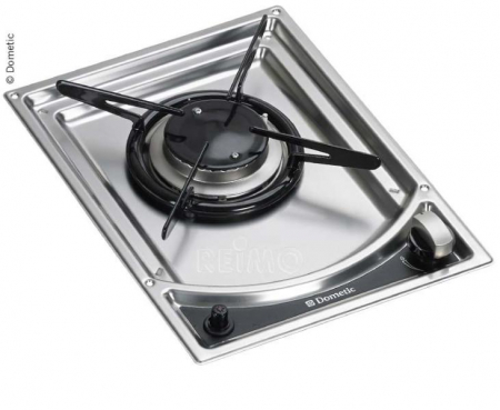 Constructie mobilier si accesorii - https://www.rolimag.ro/plit%C4%83-%C3%AEncorporat%C4%83-cu-ata%C8%99ament-deta%C8%99abil-pentru-oal%C4%83-smev-seria-8000.html?preview=1#prod-gallery