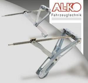 Sasiu-nivelator-picior sprijin-roata - https://www.rolimag.ro/plug-in-ul-al-ko-suport%C4%83-stabilform-ohnwagen-w.html?preview=1#prod-gallery