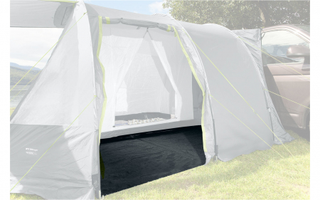 Cort-covor-fusta-terasa-accesorii - https://www.rolimag.ro/podea-pentru-copertina-berger-touring.html?preview=1#prod-gallery