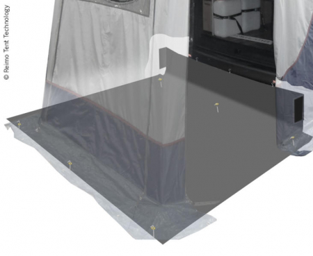 Iveco - https://www.rolimag.ro/podea-pentru-corturi-din-spate-pe-cu-protec%C8%9Bie-integrat%C4%83-la-v%C3%A2nt.html?preview=1#prod-gallery