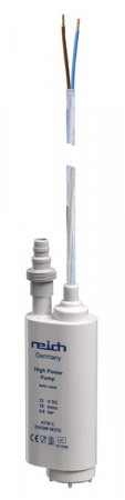 Pompa apa - https://www.rolimag.ro/pompa-submersibil%C4%83-de-%C3%AEnalt%C4%83-performan%C8%9B%C4%83-compatibil%C4%83-cu-apa-potabil%C4%83-de-18-litri-sb.html?preview=1#prod-gallery