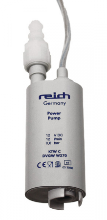 Pompa apa - https://www.rolimag.ro/pompa-submersibil%C4%83-universal%C4%83-compatibil%C4%83-cu-ap%C4%83-potabil%C4%83-de-12-litri-minut.html?preview=1#prod-gallery