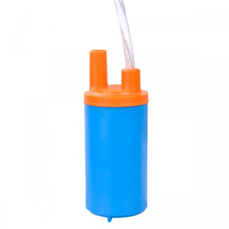 https://www.rolimag.ro/pompa-submersibil%C4%83-10l.html?preview=1#prod-gallery-1 [2]
