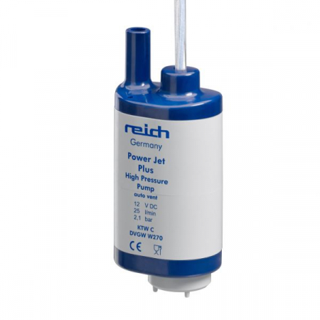 Pompa apa - https://www.rolimag.ro/pompa-submersibil%C4%83-power-jet-plus-pentru-sistem-de-12-mm.html?preview=1#prod-gallery-1