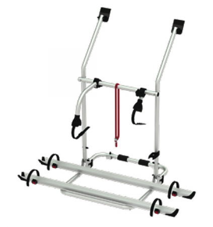 Suport bicicleta-scoter-accesorii - https://www.rolimag.ro/portbagaj-pentru-vw-t2-3.html?preview=1#prod-gallery