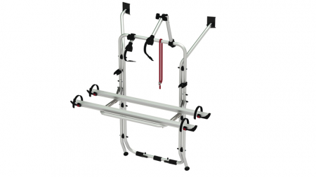 Suport bicicleta-scoter-accesorii - https://www.rolimag.ro/portbagaj-spate-carry-bike-vw-t6-argintiu-chiar-%C8%99i-cu-acoperi%C8%99-ridicat.html?preview=1#prod-gallery