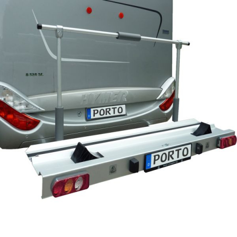 https://www.rolimag.ro/po%C8%99t%C4%83-de-transport.html?preview=1#prod-gallery-1 [1]