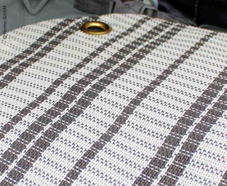 Cort-covor-fusta-terasa-accesorii - https://www.rolimag.ro/potrivit-pentru-copertin%C4%83-evora-390.html?preview=1#prod-gallery