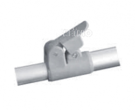 Copertina in saculet-caseta-accesorii - https://www.rolimag.ro/powergrip-4-piese-inclusiv-cheie-hexagonal%C4%83-25-22.html?preview=1#prod-gallery