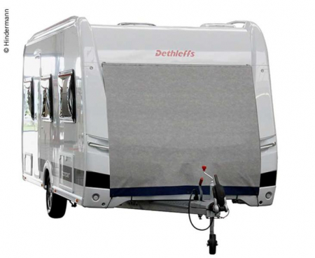 Copertine-accesorii - https://www.rolimag.ro/prelat%C4%83-de-protec%C8%9Bie-a-arcului-240x160cm-tyvek-supra-fc.html?preview=1#prod-gallery