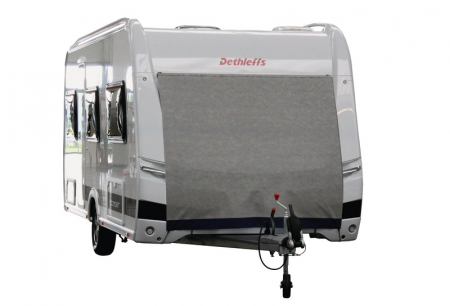 Copertina in saculet-caseta-accesorii - https://www.rolimag.ro/prelat%C4%83-de-protec%C8%9Bie-cu-arc-tyvek-140x160cm.html?preview=1#prod-gallery