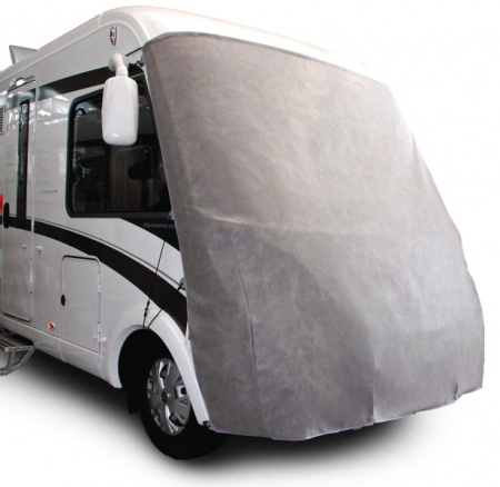 Cort-covor-fusta-terasa-accesorii - https://www.rolimag.ro/prelat%C4%83-de-protec%C8%9Bie-frontal%C4%83-pentru-rulote-integrate-%C3%AEn%C4%83l%C8%9Bime-de-240cm.html?preview=1#prod-gallery