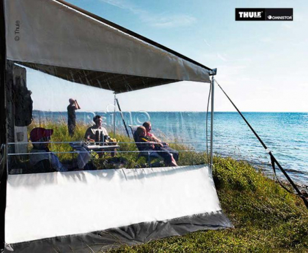 https://www.rolimag.ro/prelat%C4%83-lateral%C4%83-pentru-copertine-thule-ca-protec%C8%9Bie-intim%C4%83-v%C3%A2nt-%C8%99i-ploaie-220cm.html?preview=1#prod-gallery