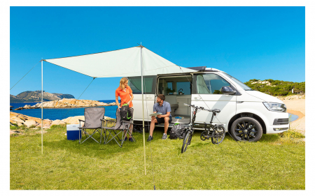 Cort-covor-fusta-terasa-accesorii - https://www.rolimag.ro/prelat%C4%83-uv-berger-vela-sunsail.html?preview=1#prod-gallery-1