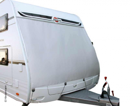Copertine-accesorii - https://www.rolimag.ro/prelata-cu-protec%C8%9Bia-termica-180x150-cm.html?preview=1#prod-gallery