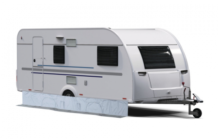 https://www.rolimag.ro/prelata-de-podea-cu-2-buzunare-geant%C4%83-de-transport.html?preview=1#prod-gallery