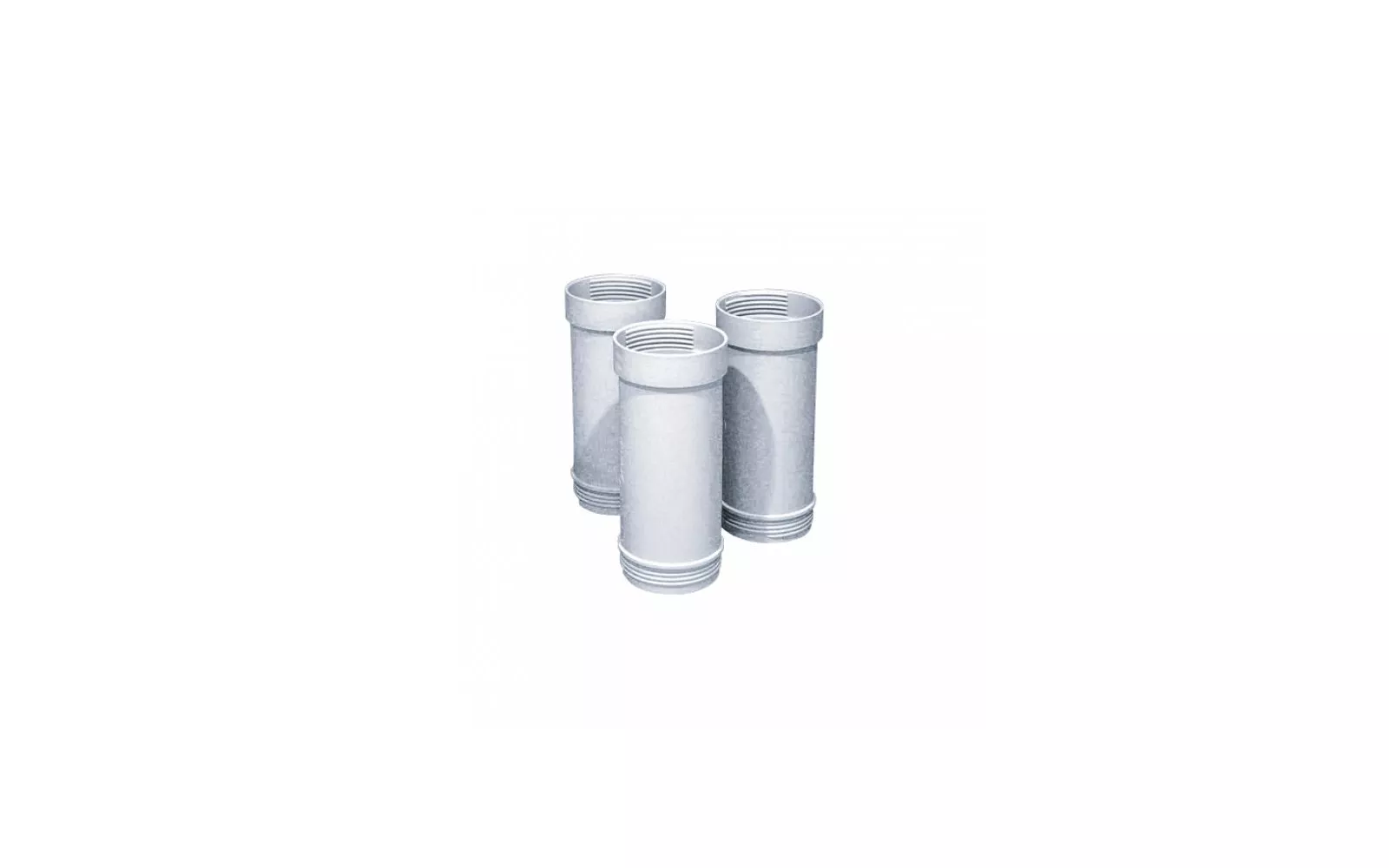 Piese si componente boiler,soba,centrala,frigider,toaleta,aragaz - https://www.rolimag.ro/prelungire-pentru-co%C8%99-de-fum-soba-truma.html?preview=1#prod-gallery