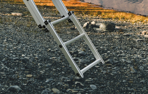 Cort de acoperis - https://www.rolimag.ro/terase-corturi-accesorii/prelungire-scar%C4%83-pentru-cortul-de-acoperi%C8%99-wallaby-2-prelungire-scar%C4%83-pentru-cort-de-acoperi%C8%99-900633.html#prod-gallery