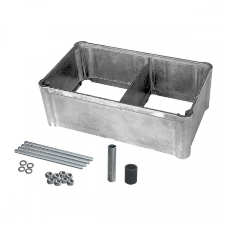 Piese si componente boiler,soba,centrala,frigider,toaleta,aragaz - https://www.rolimag.ro/prelungirea-co%C8%99ului-de-fum-vbo-2.html?preview=1#prod-gallery