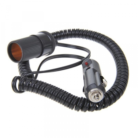 Sistem electric 12v-220v - https://www.rolimag.ro/prelungitor-alimentare-12v-3a-3m.html?preview=1#prod-gallery-1