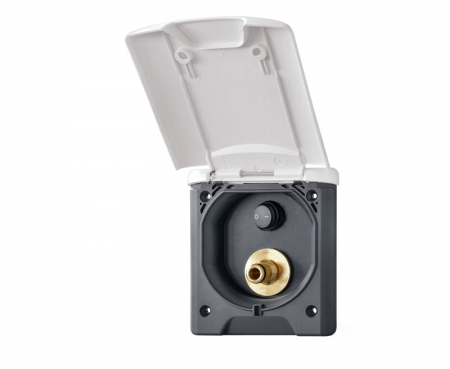 Usa vizitare-cutie dus-gaz-apa - https://www.rolimag.ro/priz%C4%83-de-gaz-gri-deschis-cu-blocare-magnetic%C4%83-130x145mm-diametru-montaj-95mm.html?preview=1#prod-gallery