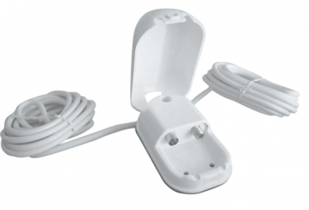 Antena automata-wifi-camera video-televizor-accesorii - https://www.rolimag.ro/priz%C4%83-extern%C4%83-dubl%C4%83-cu-conexiune-f-coax.html?preview=1#prod-gallery