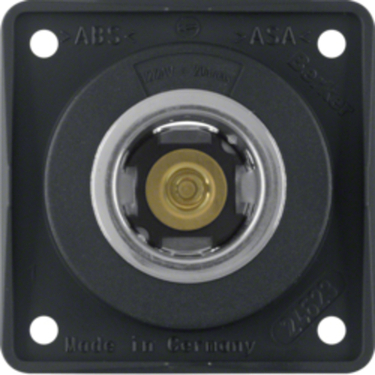 Prize 12 V - https://www.rolimag.ro/priz%C4%83-12-v-seria-integro-cu-conector-plat.html?preview=1#prod-gallery