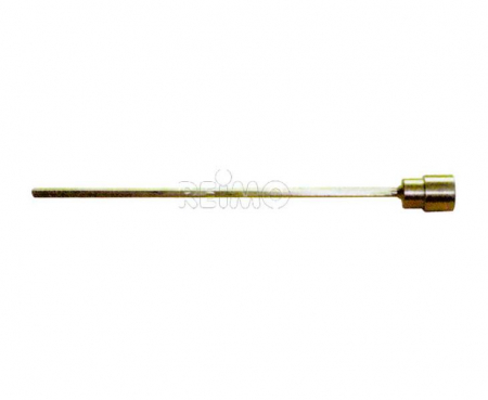Sasiu-nivelator-picior sprijin-roata - https://www.rolimag.ro/priza-19mm-pentru-burghiu-580mm.html?preview=1#prod-gallery