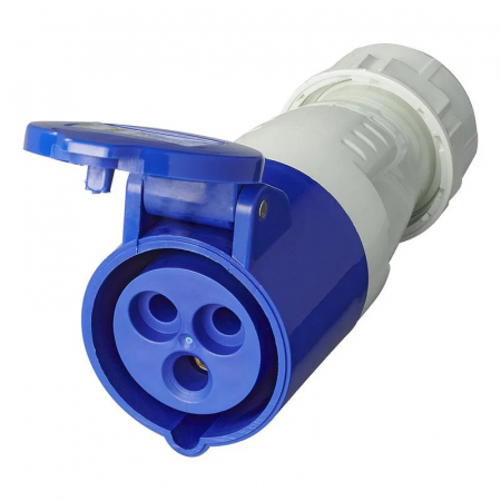Sistem electric 12v-220v - https://www.rolimag.ro/priza-cee-mama.html?preview=1#prod-gallery-1