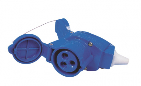 Produse 220v - https://www.rolimag.ro/priza-cee-si-normala.html?preview=1#prod-gallery-1