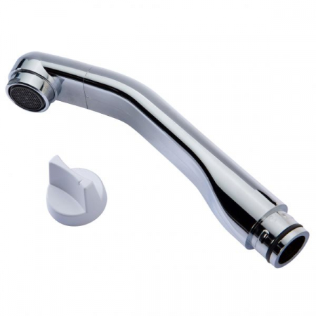 Priza cu aerator pentru robinete Roma
