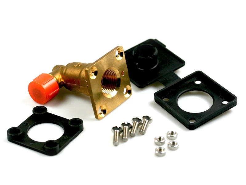 Prize si adaptoare - https://www.rolimag.ro/priza-de-alimentare-cu-gpl-externa-pt-rulota-conector-90-filet-interior-w21-8.html?preview=1#prod-gallery