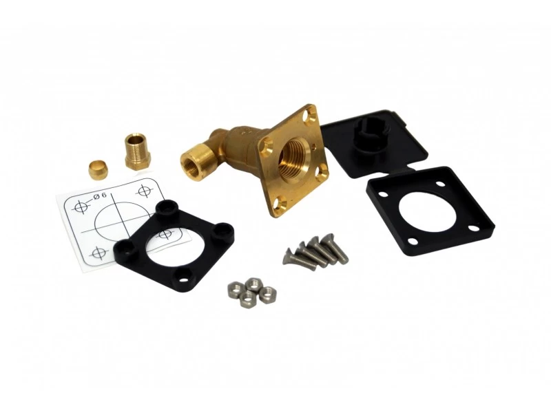 Prize si adaptoare - https://www.rolimag.ro/priza-de-alimentare-cu-gpl-externa-pt-rulota-conector-90-filet-interior-w21-8-pt-conducta-8-mm.html?preview=1#prod-gallery-1