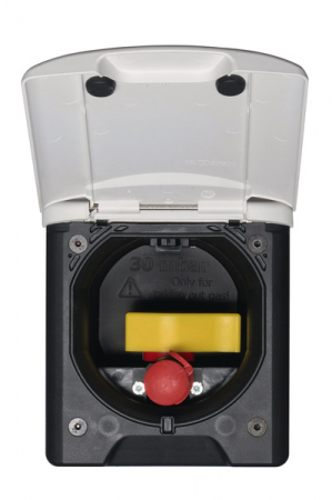Usa vizitare-cutie dus-gaz-apa - https://www.rolimag.ro/priz%C4%83-de-gaz-antracit-cu-blocare-magnetic%C4%83-130x145mm-antracit-diametru-montaj-95mm.html?preview=1#prod-gallery-1
