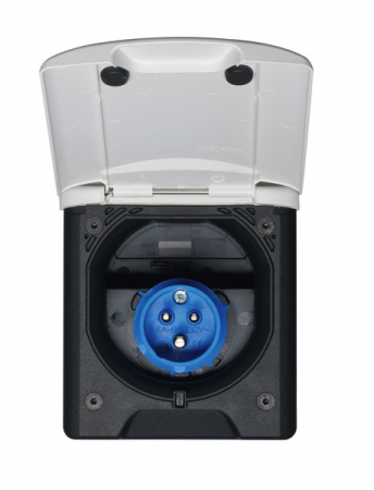 Sistem electric 12v-220v - https://www.rolimag.ro/cee-intrare-plus-w-blocare-magnet-priz%C4%83-de-intrare-cee-cu-blocare-magnetic%C4%83.html?preview=1#prod-gallery